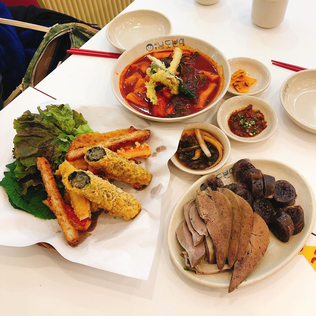 서브2