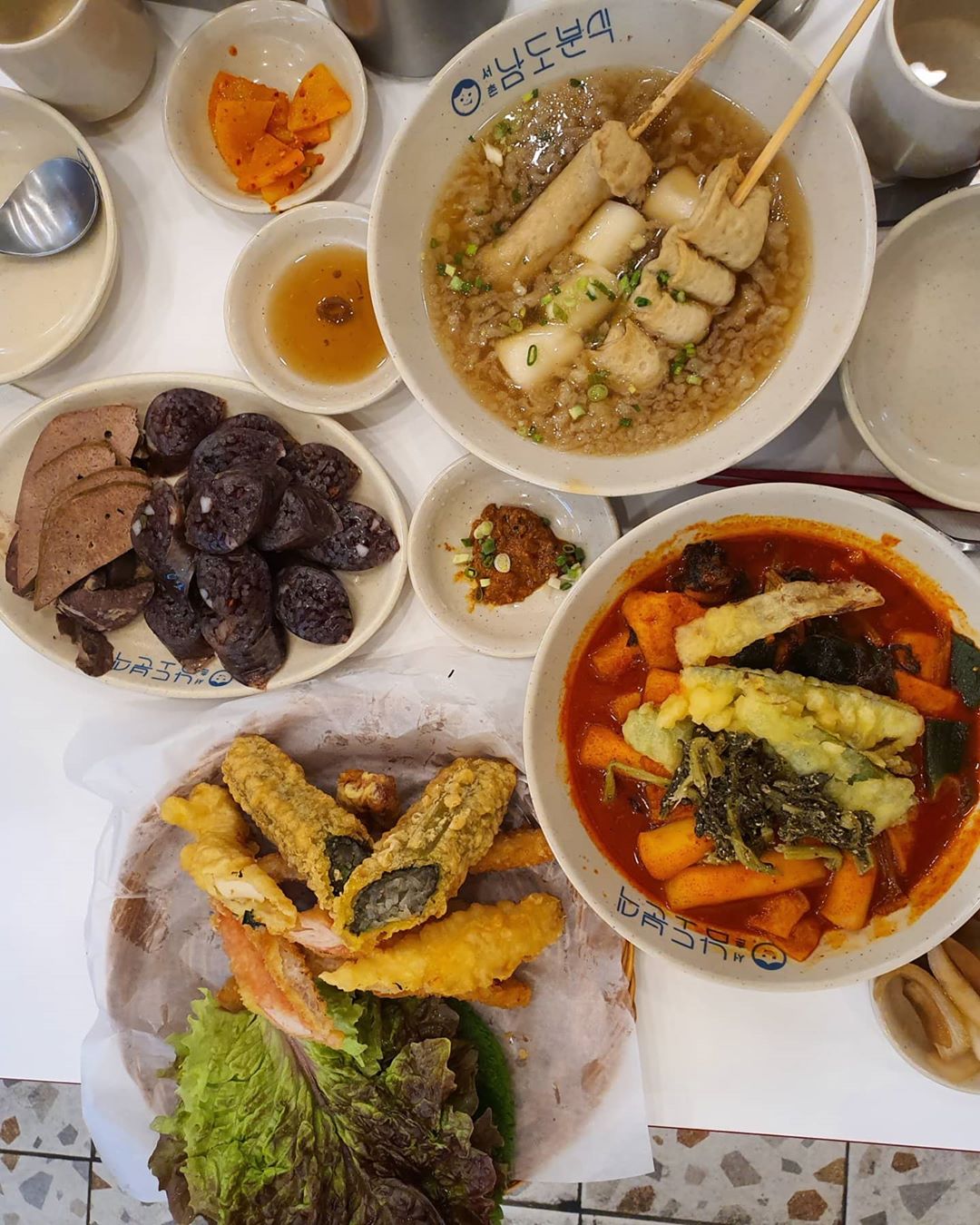 서브1