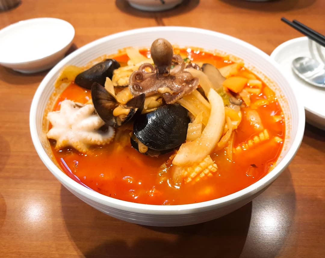 서브1