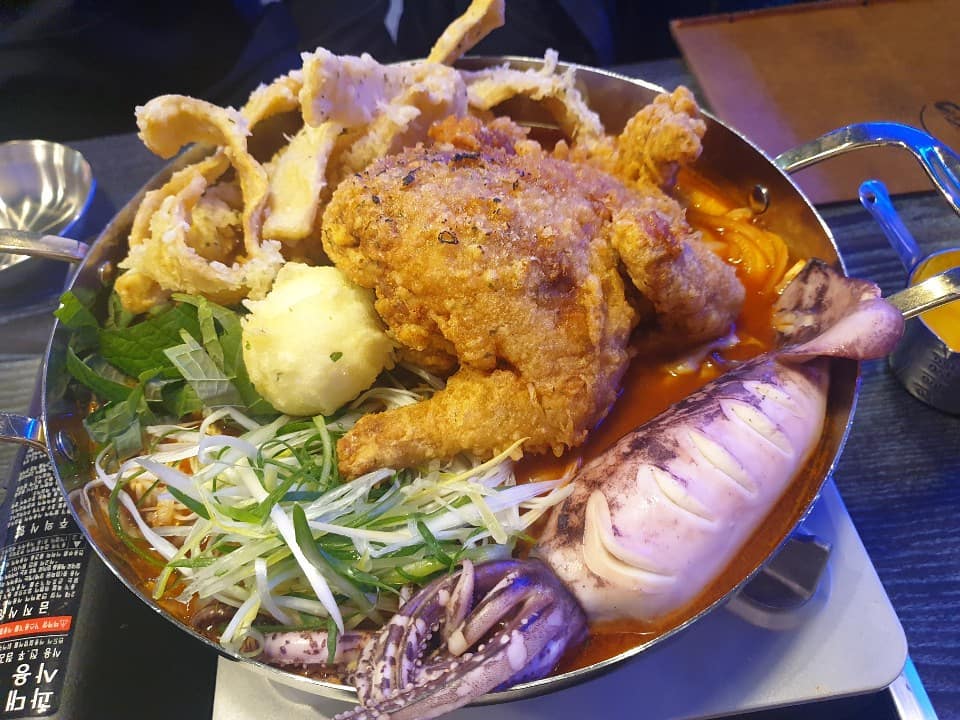 서브1