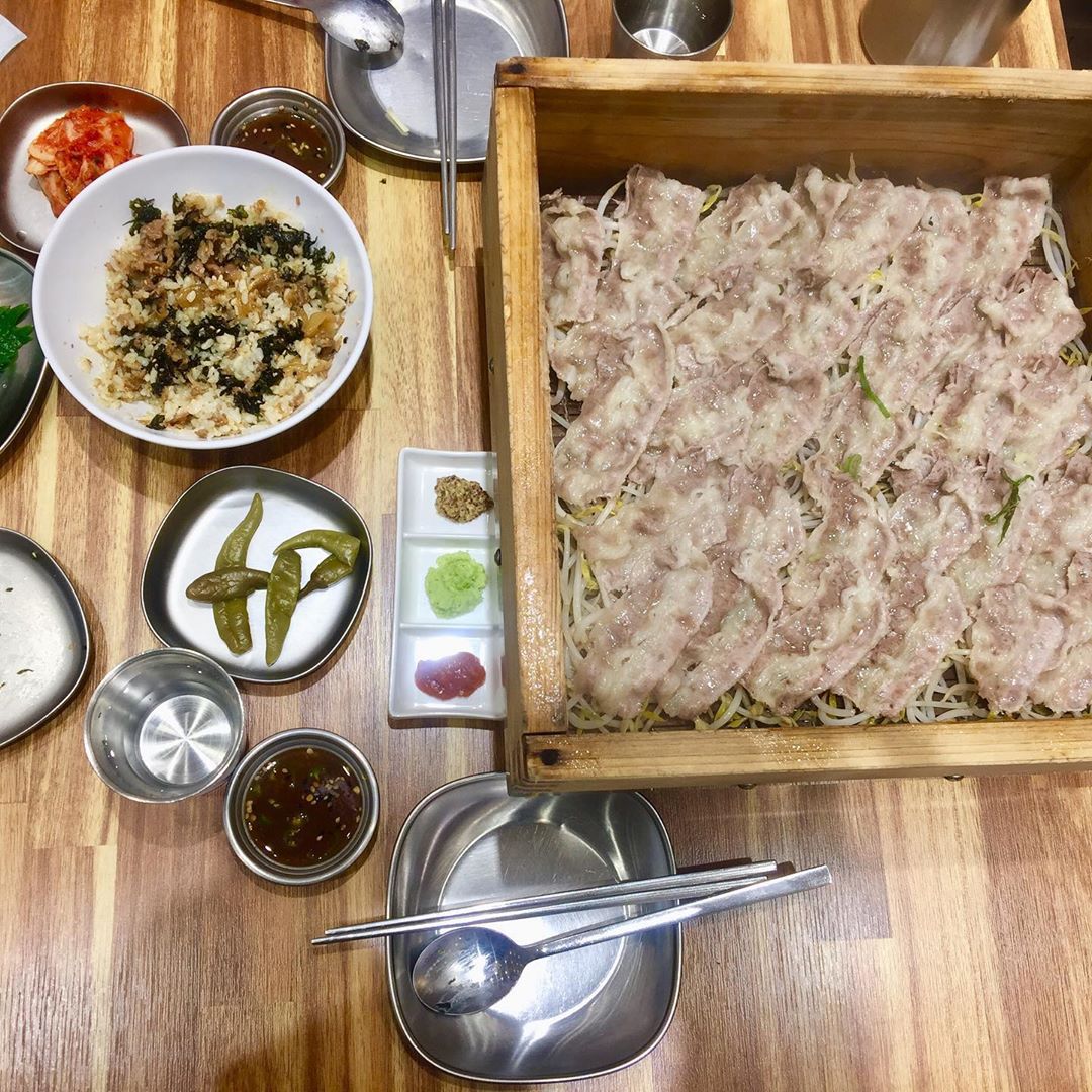 서브2