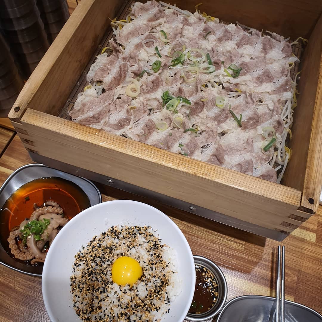 서브1