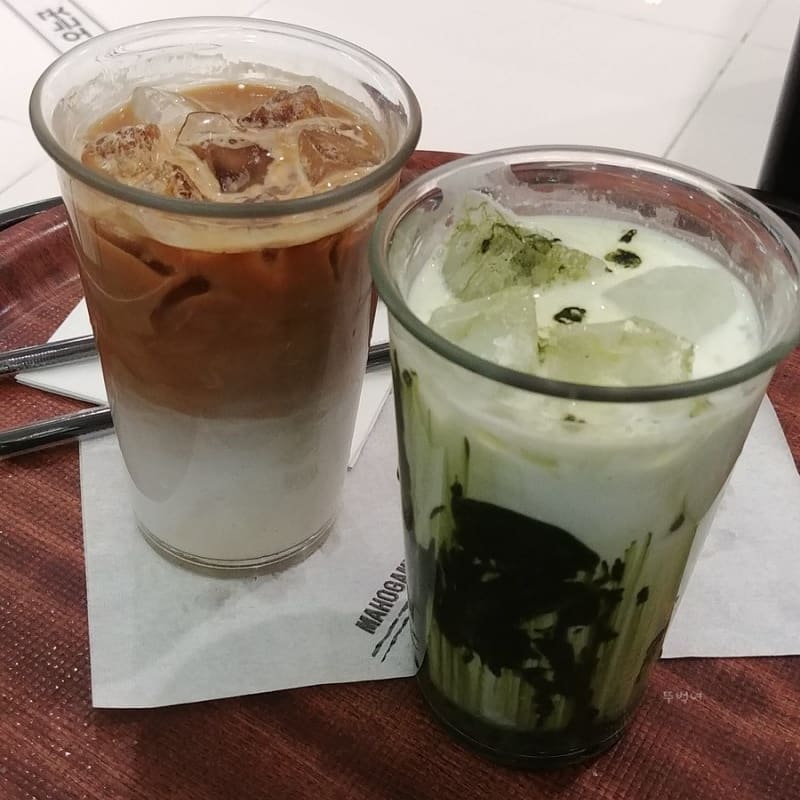 서브2