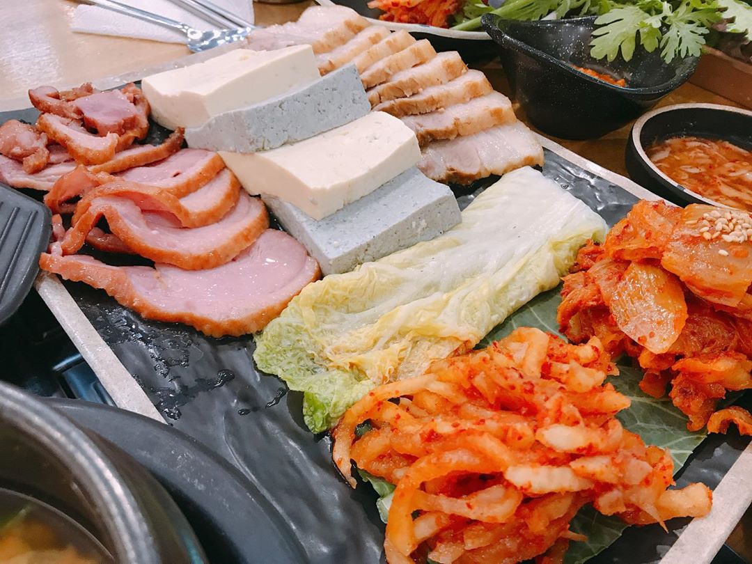 서브2