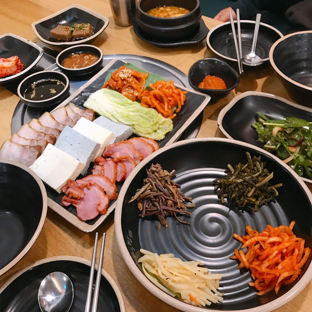 서브1