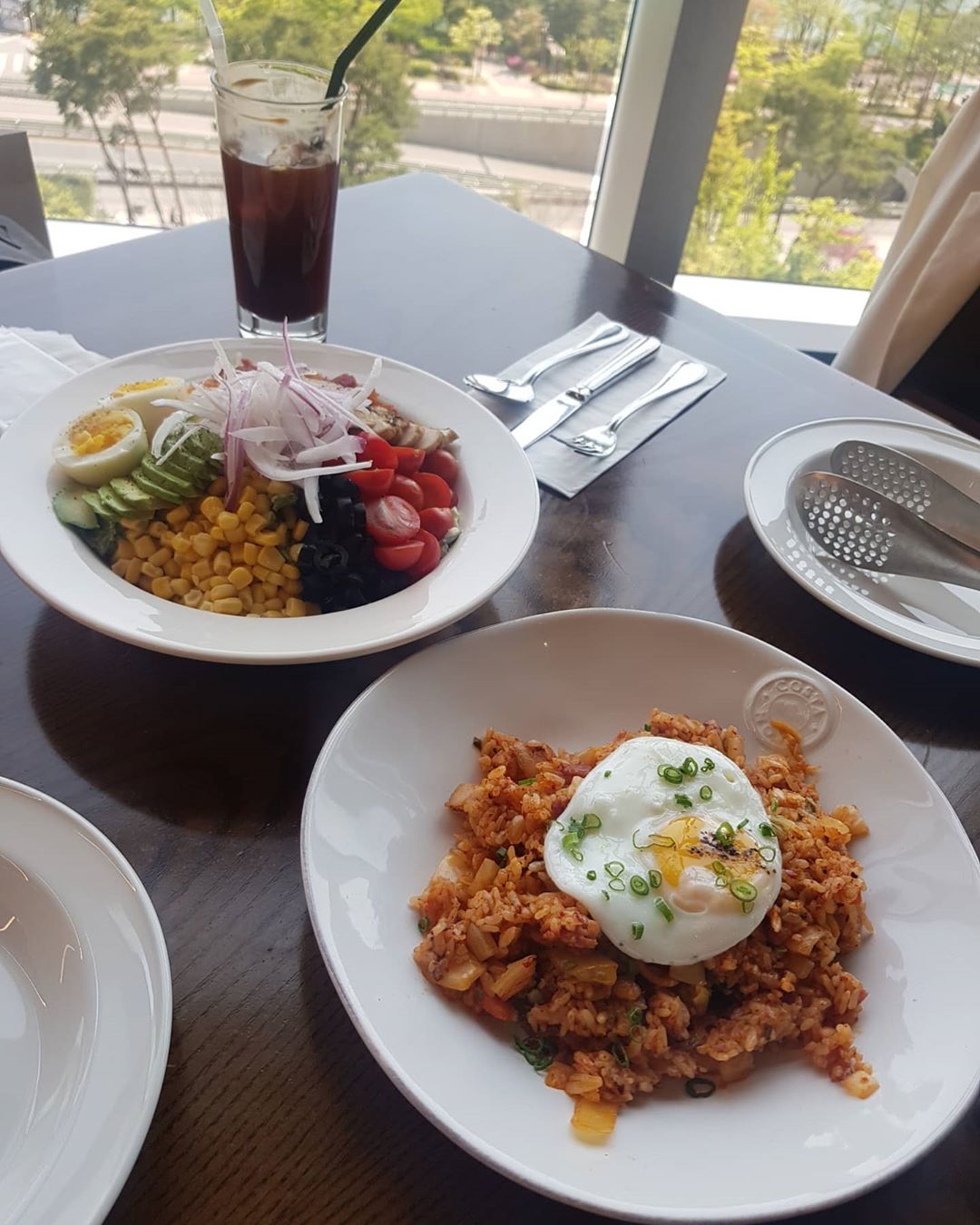 서브2