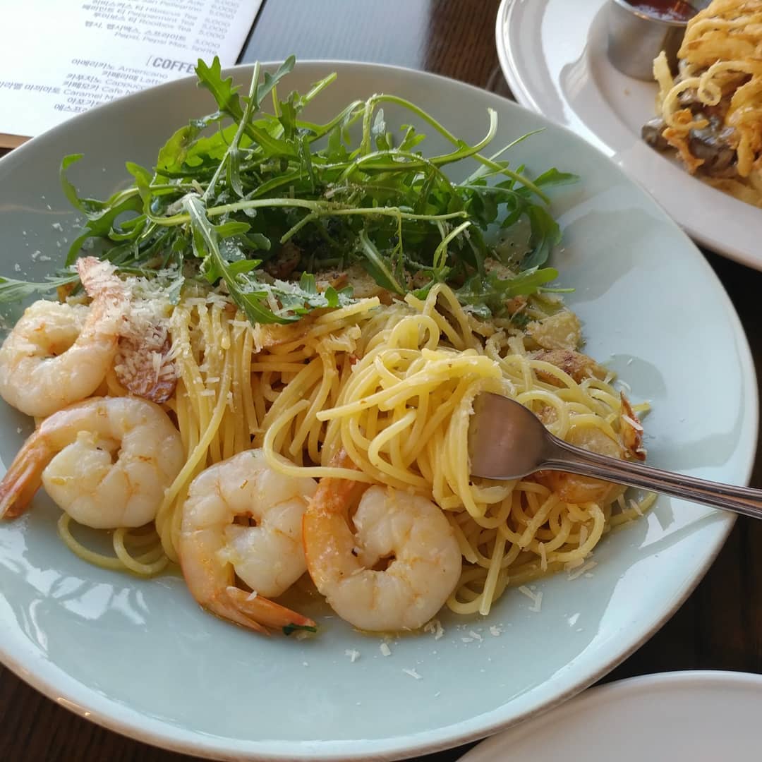 서브1