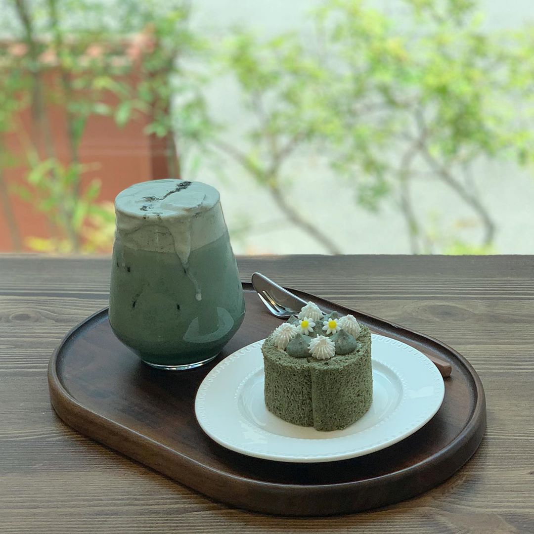 서브2