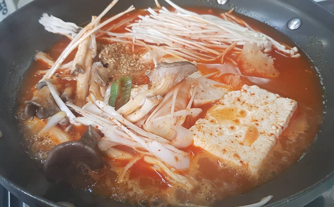 서브2
