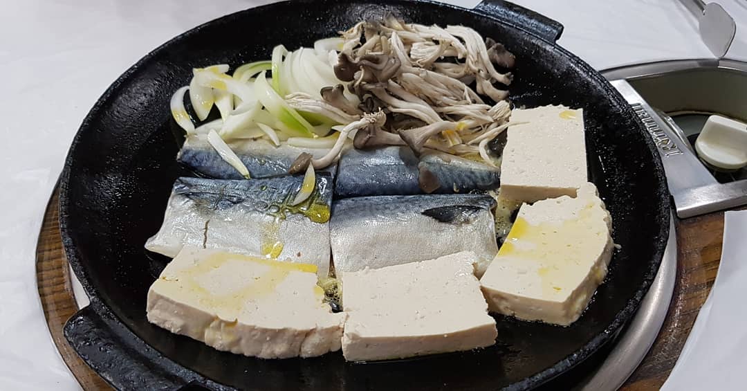 서브1