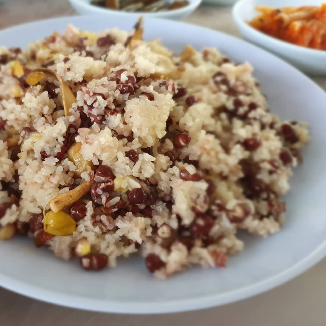 서브2