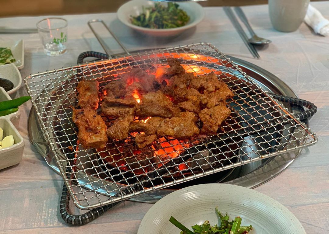 서브1