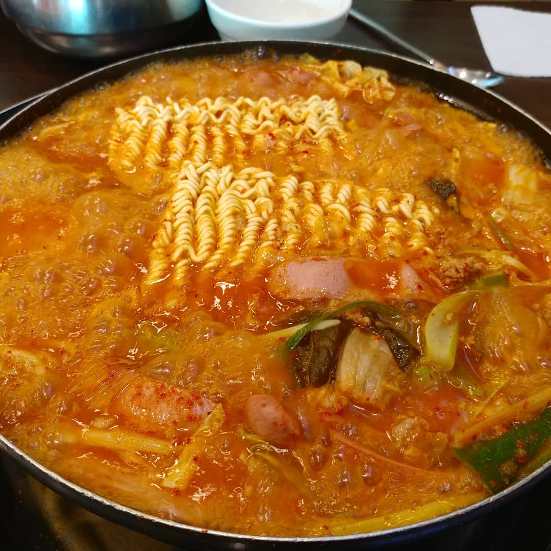 서브2