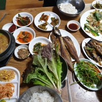 서브2