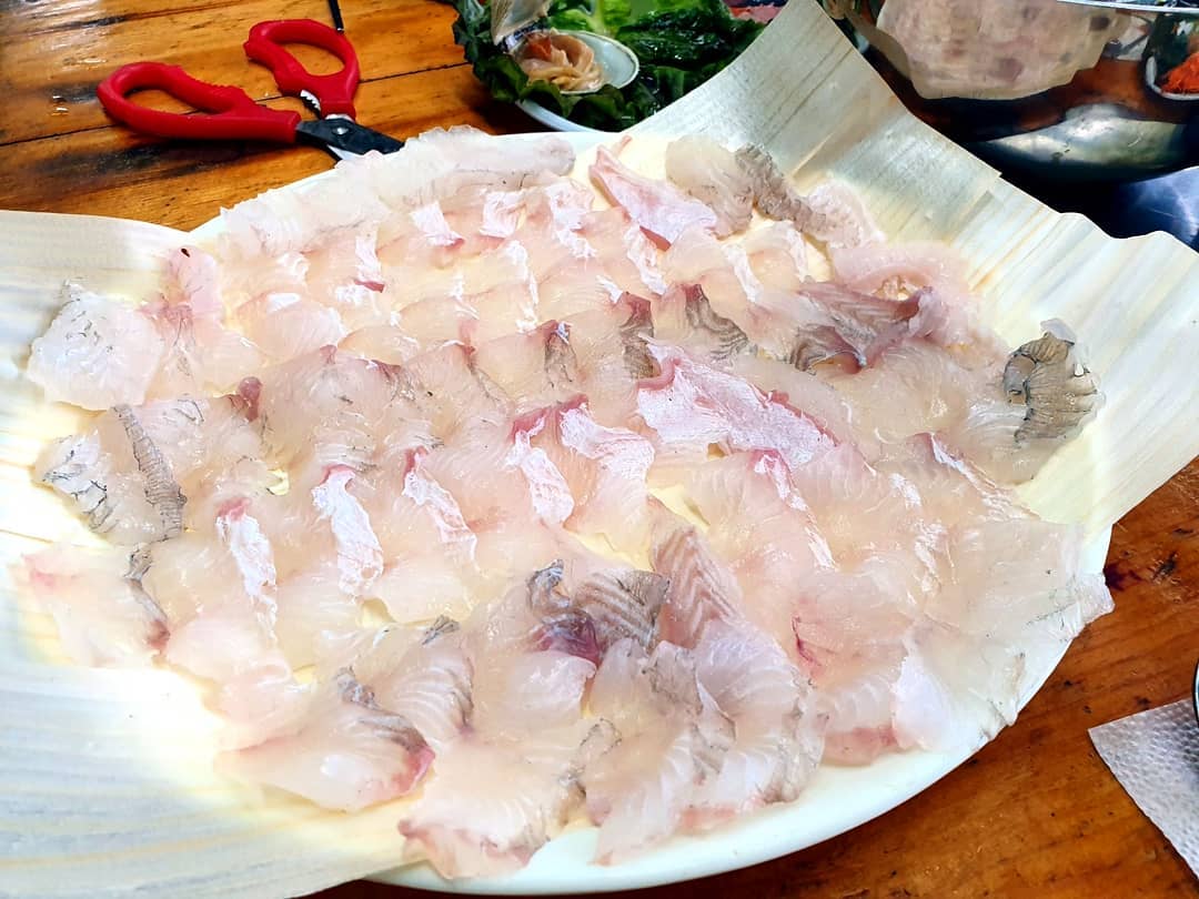 서브2