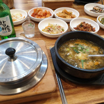 서브1