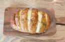 식당사진
