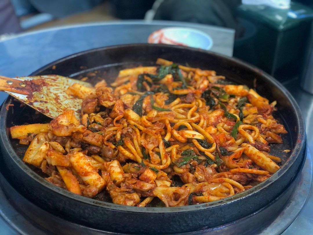 서브2