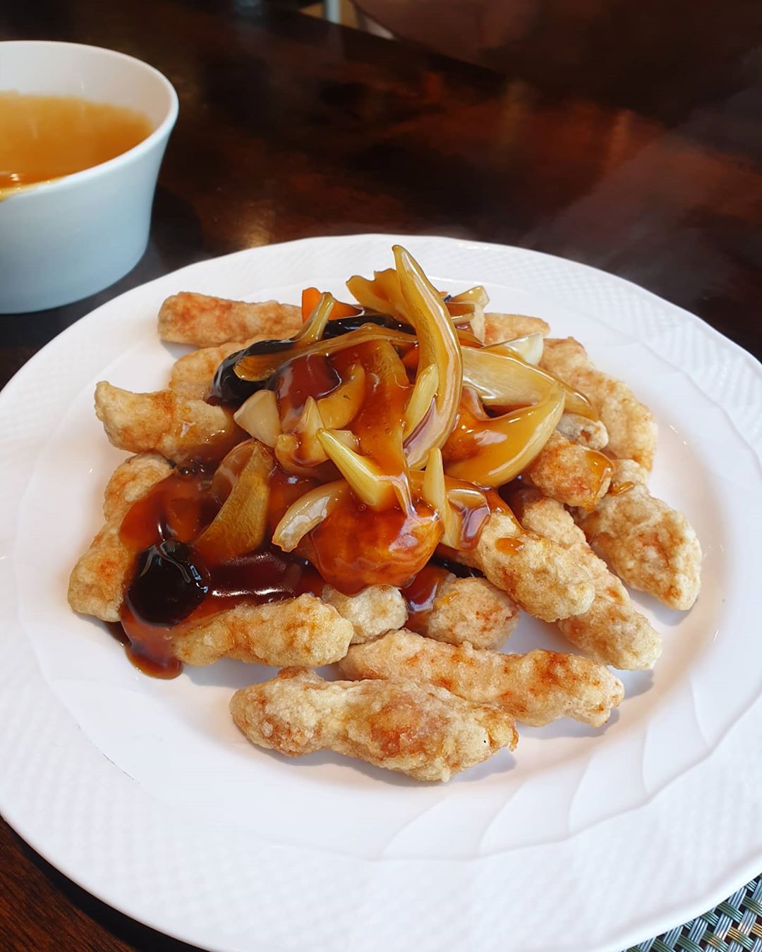 서브2