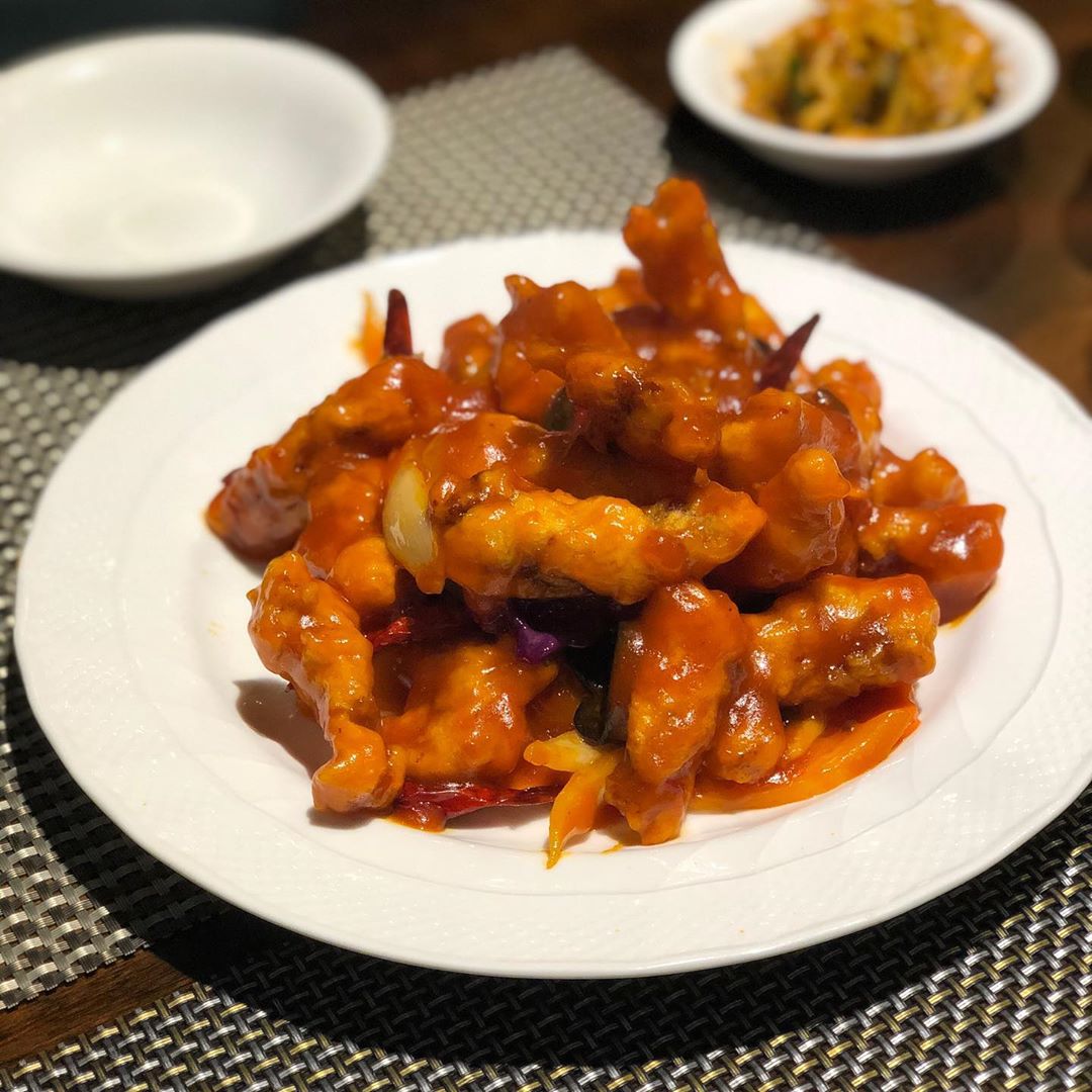 서브1
