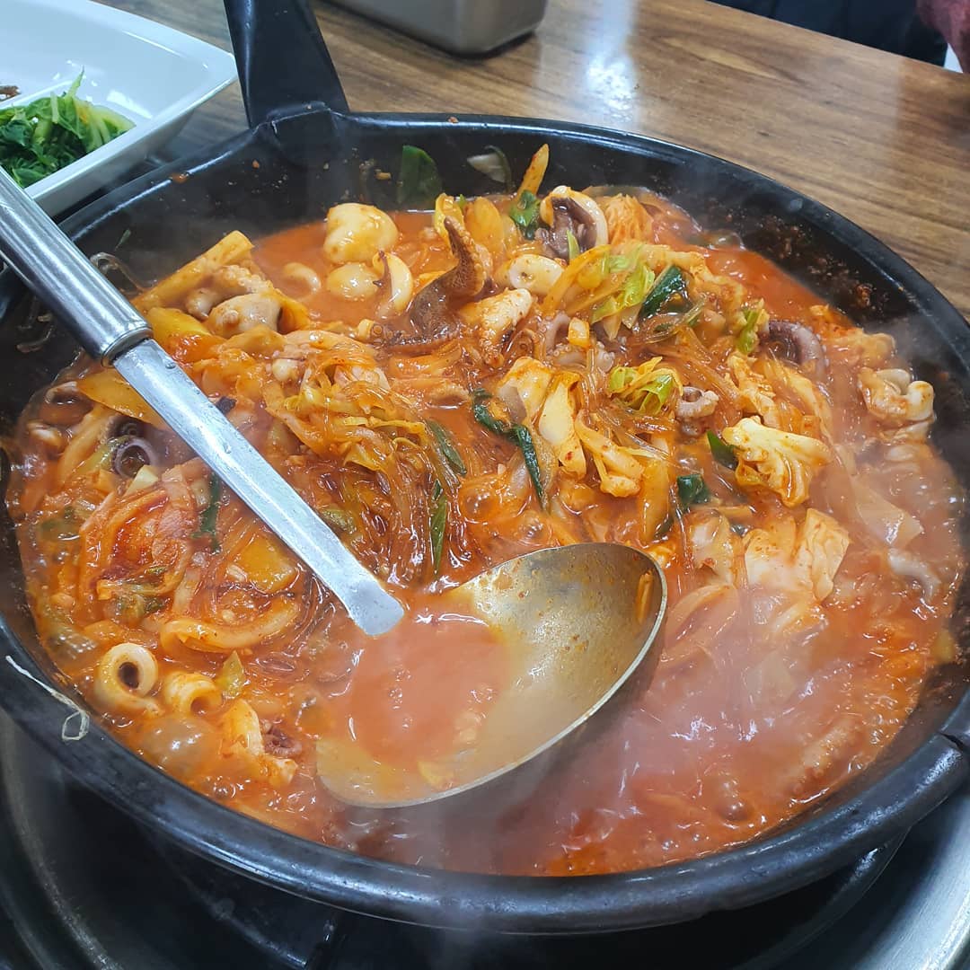 서브2