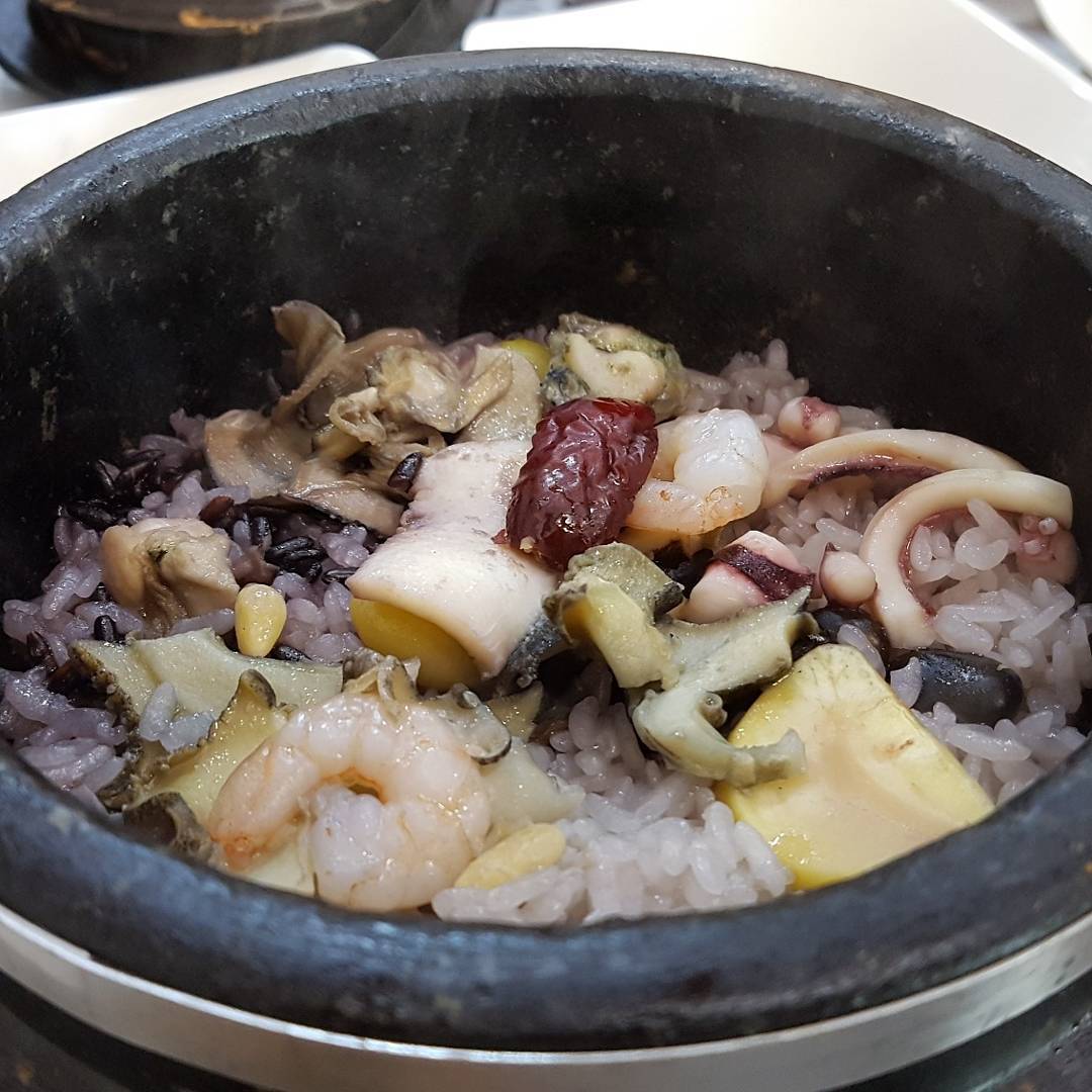 서브1