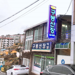 place_img