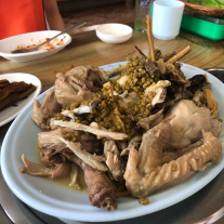 서브1