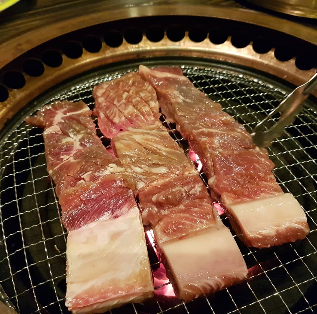 서브1