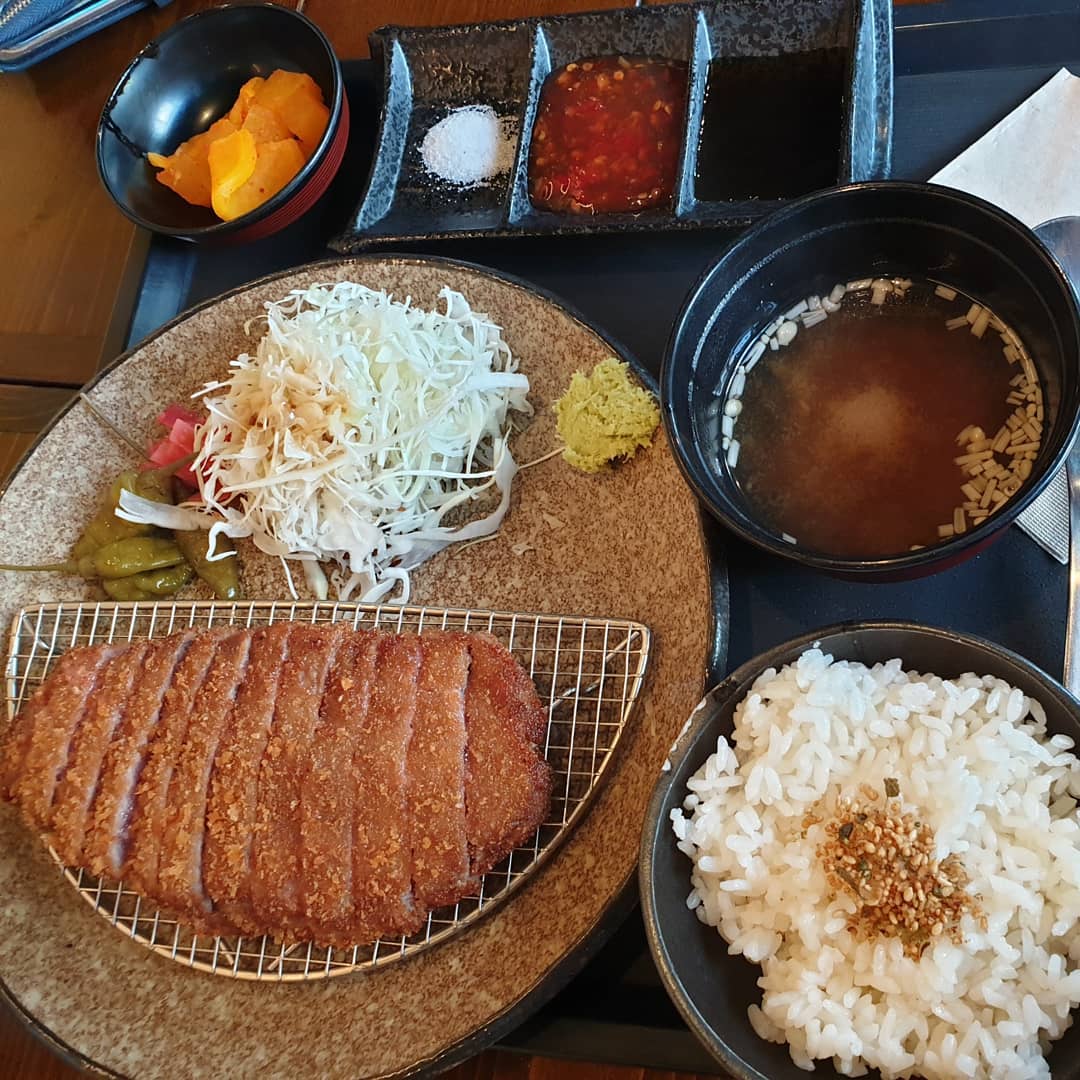 서브2