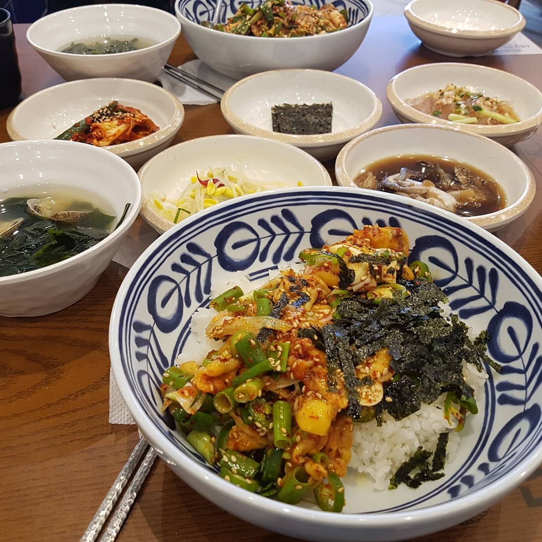 서브1