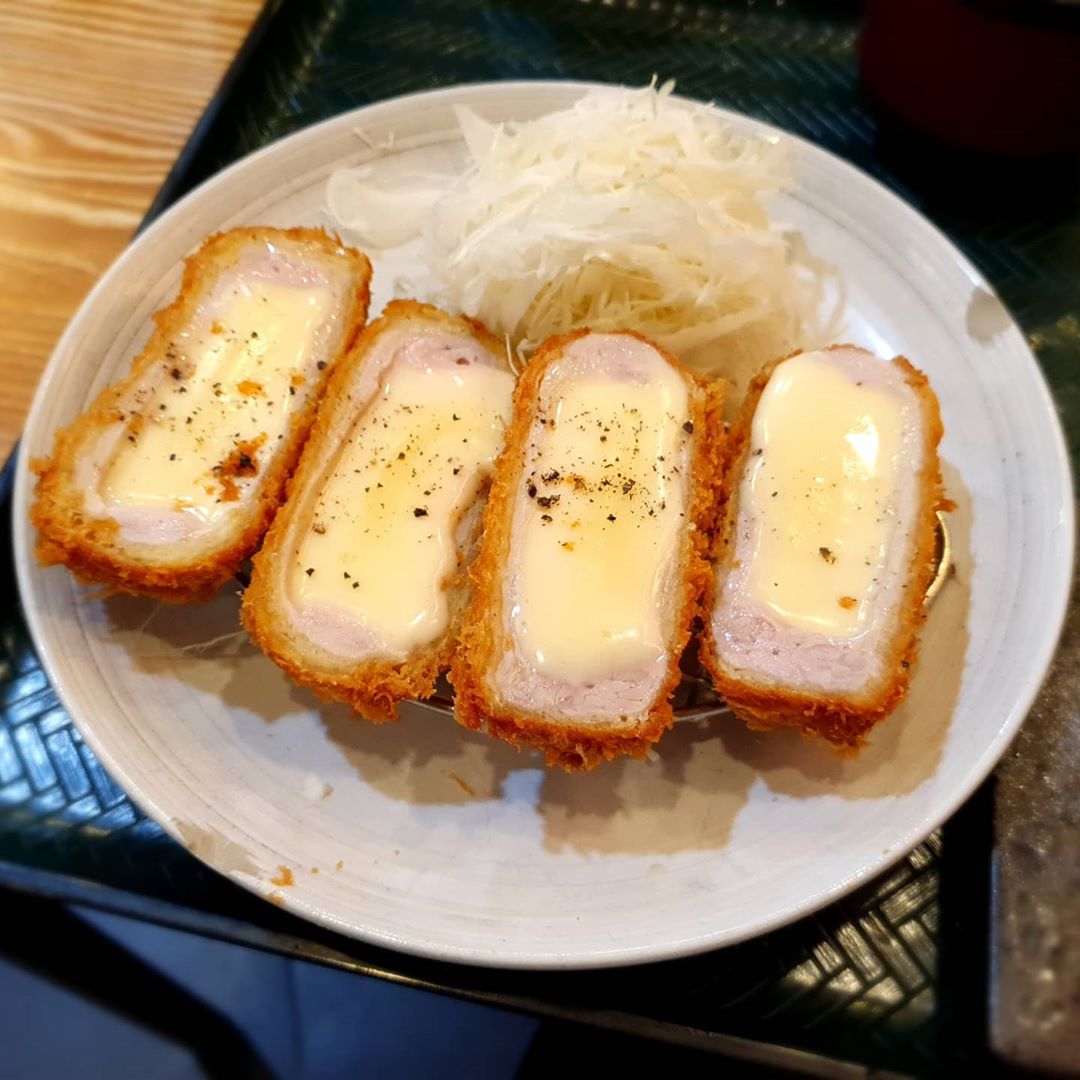 서브2