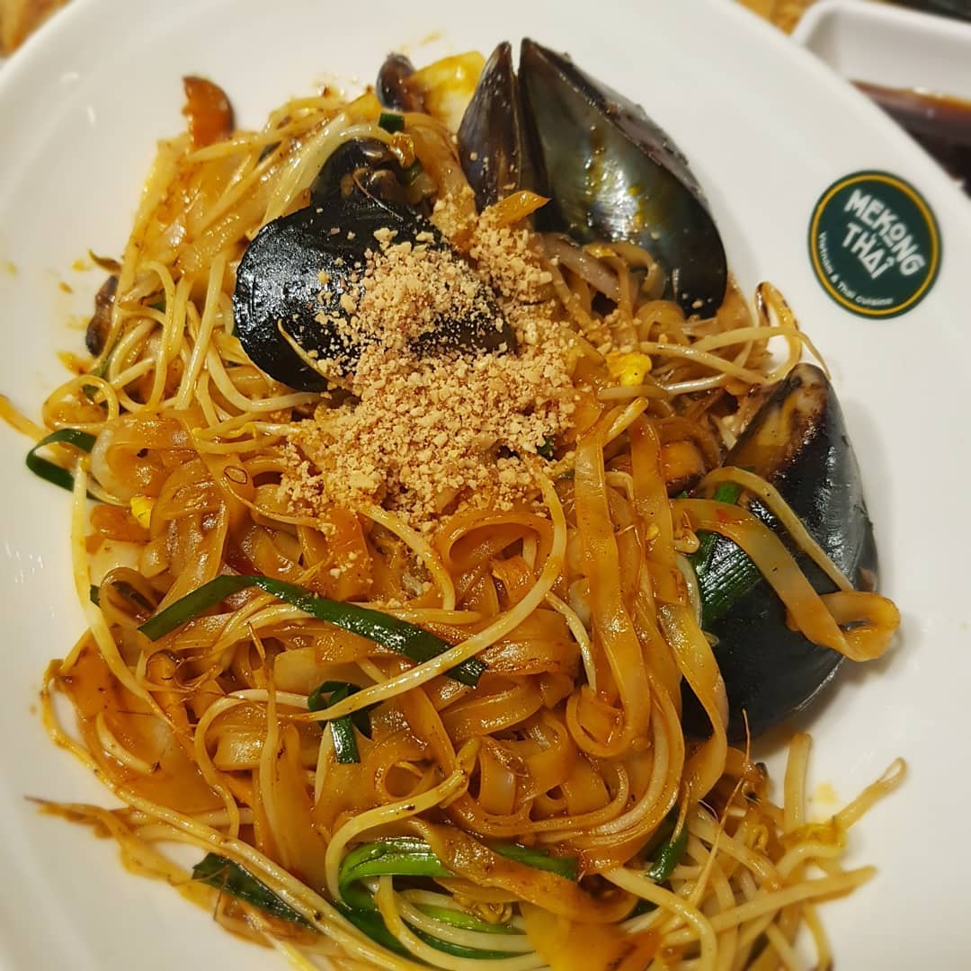 서브2