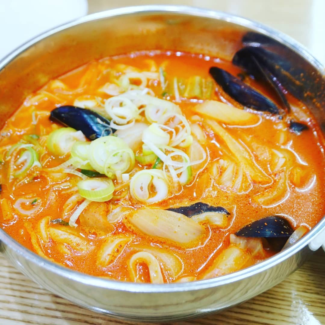 서브2
