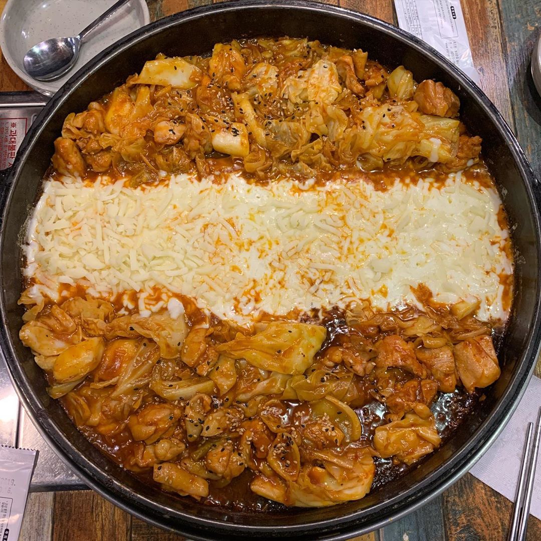 서브2