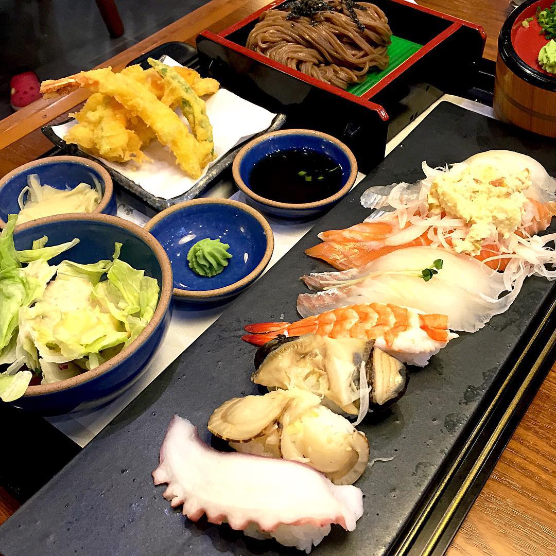 서브2