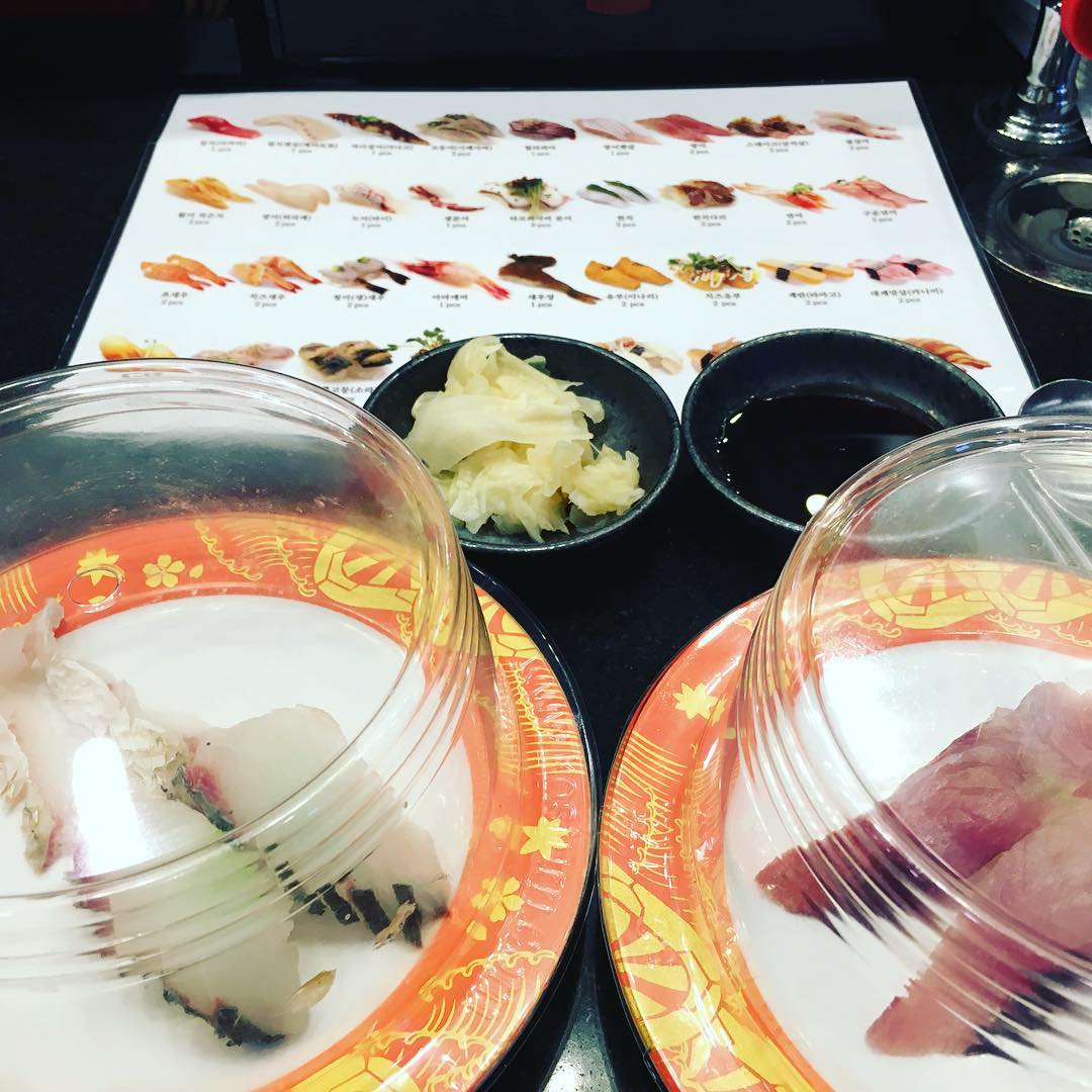 서브1