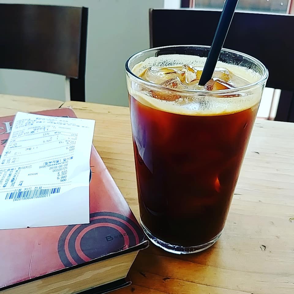 서브2