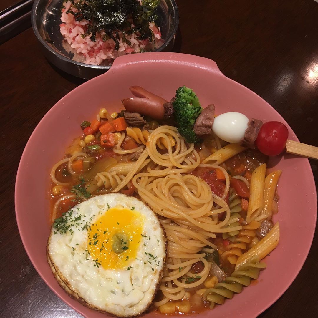 서브2