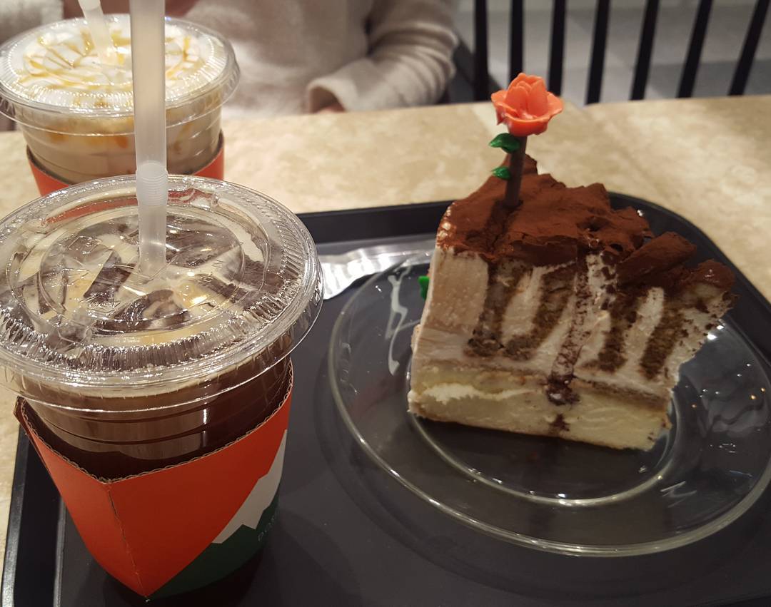 서브2