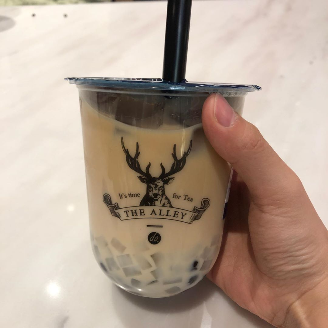 서브2