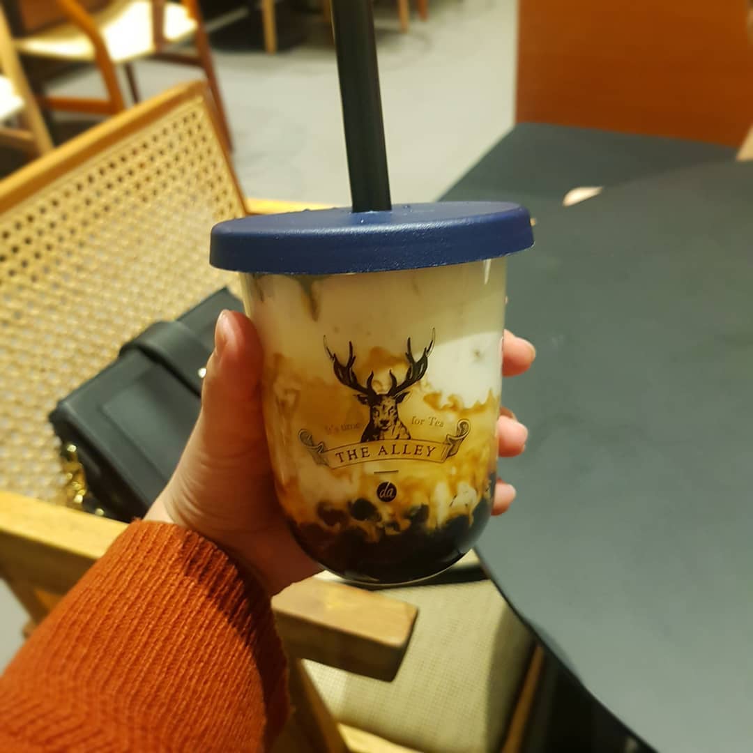 서브1
