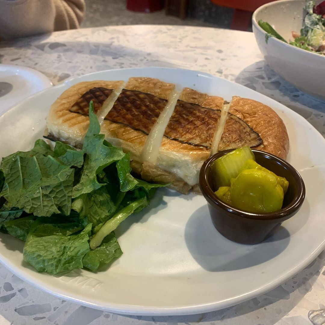 출처 : 카페마마스 하남 스타필드점 인스타그램 검색 결과