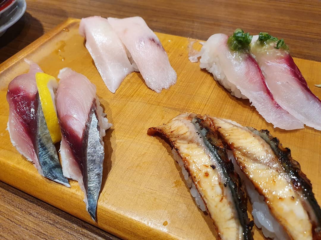 서브2