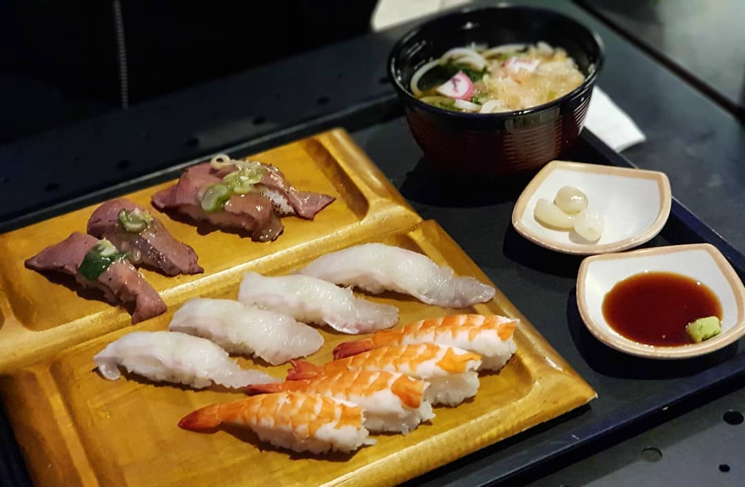 서브1