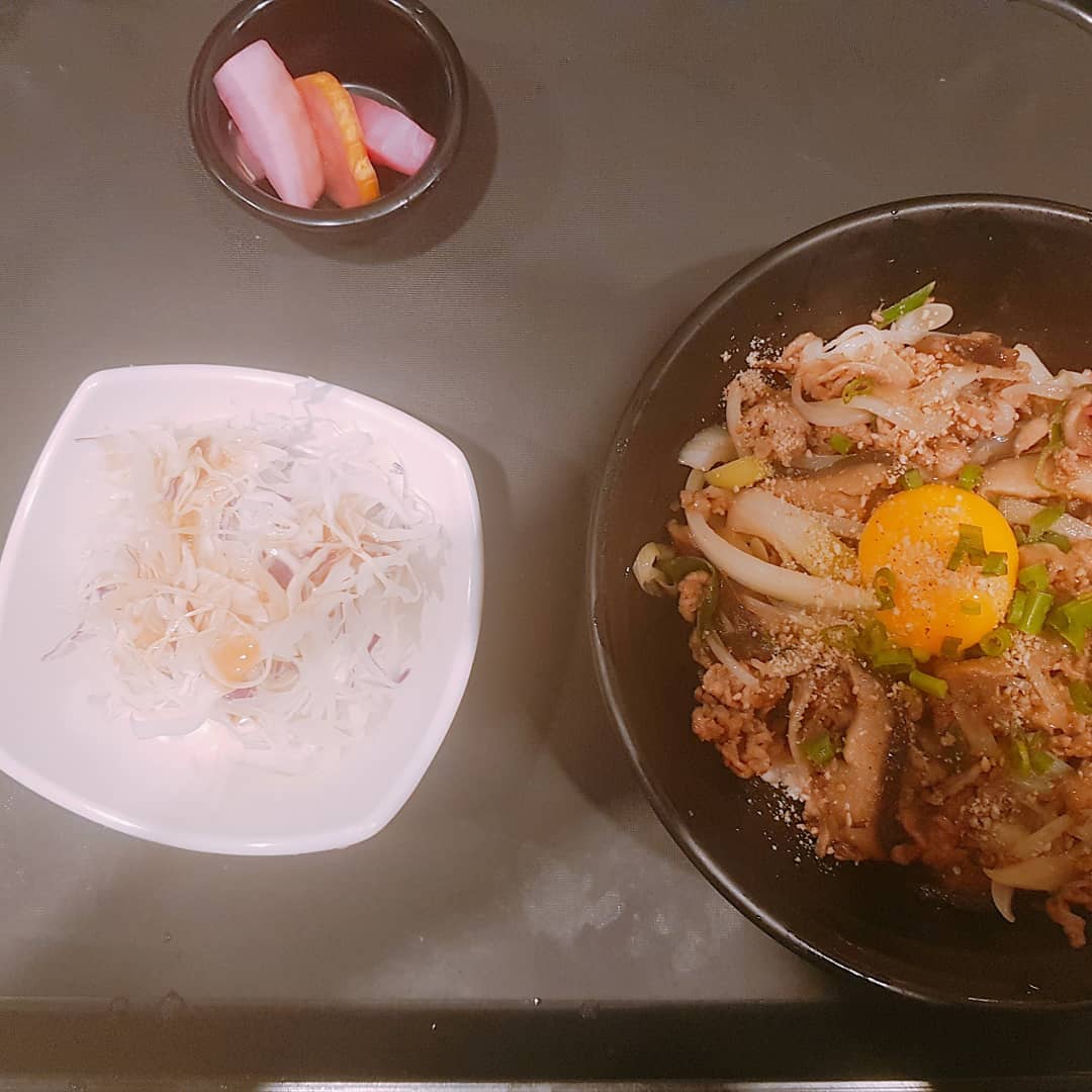 서브2