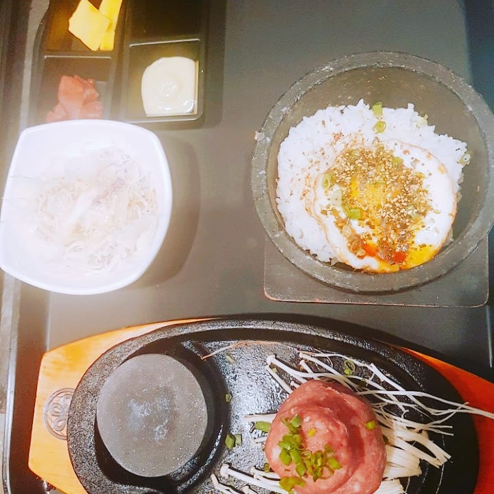 서브1