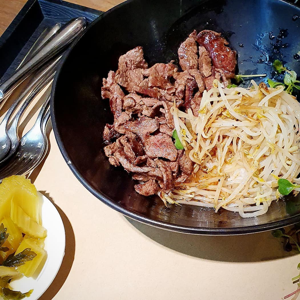 부처스테이블 스타필드하남점 - 경기, 하남-스타필드 | 맛집검색 식신
