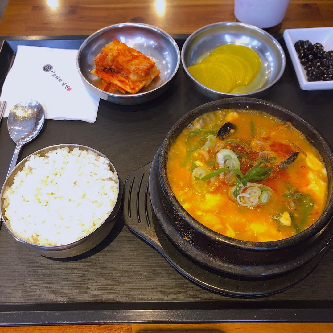 서브1