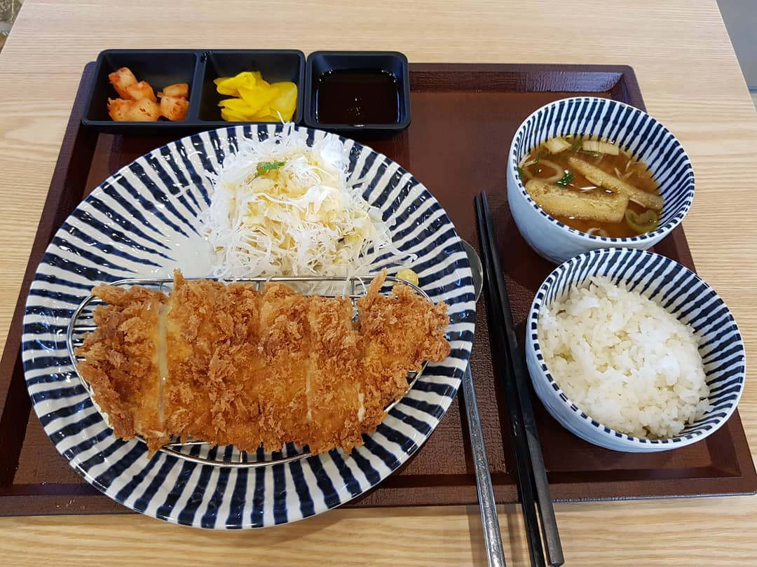 서브1